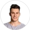 eric